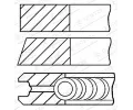 Sada pstnch krouk GOETZE ENGINE ‐ GEE 08-425200-00