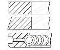 Sada pstnch krouk GOETZE ENGINE ‐ GEE 08-426600-00