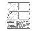GOETZE ENGINE Sada pstnch krouk GEE 08-429900-00, 08-429900-00