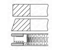 Sada pstnch krouk GOETZE ENGINE ‐ GEE 08-429907-00