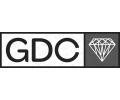 GOETZE ENGINE Sada pístních kroužků Goetze Diamond Coated® LKZ-Ring® GEE 08-432207-00, 08-432207-00
