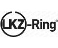 GOETZE ENGINE Sada pístních kroužků Goetze Diamond Coated® LKZ-Ring® GEE 08-432207-00, 08-432207-00