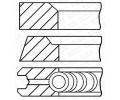Sada pstnch krouk GOETZE ENGINE ‐ GEE 08-434200-00