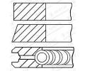 Sada pstnch krouk GOETZE ENGINE ‐ GEE 08-435700-00