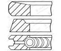 Sada pstnch krouk GOETZE ENGINE ‐ GEE 08-436100-00