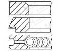Sada pstnch krouk GOETZE ENGINE ‐ GEE 08-437000-00