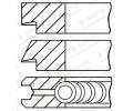 Sada pstnch krouk GOETZE ENGINE ‐ GEE 08-438300-00