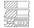 Sada pstnch krouk GOETZE ENGINE ‐ GEE 08-439100-10