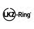 GOETZE ENGINE Sada pstnch krouk LKZ-Ring CarboGlide GEE 08-442900-10, 08-442900-10