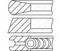 Sada pstnch krouk GOETZE ENGINE ‐ GEE 08-443400-00