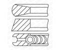 GOETZE ENGINE Sada pstnch krouk Goetze Diamond Coated LKZ-Ring GEE 08-443400-00, 08-443400-00