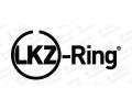 GOETZE ENGINE Sada pstnch krouk Goetze Diamond Coated LKZ-Ring GEE 08-443400-00, 08-443400-00