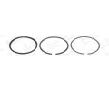 Sada pstnch krouk GOETZE ENGINE ‐ GEE 08-444800-10