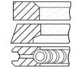 Sada pstnch krouk GOETZE ENGINE ‐ GEE 08-445100-00