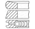 Sada p�stn�ch krou�k�&nbsp;GOETZE ENGINE&nbsp;&dash;&nbsp;GEE 08-447405-00