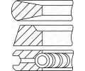 GOETZE ENGINE Sada pstnch krouk GEE 08-447600-00, 08-447600-00