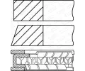 Sada pstnch krouk GOETZE ENGINE ‐ GEE 08-449500-00