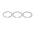 Sada p�stn�ch krou�k�&nbsp;GOETZE ENGINE&nbsp;&dash;&nbsp;GEE 08-450200-00