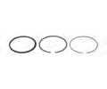 Sada p�stn�ch krou�k�&nbsp;GOETZE ENGINE&nbsp;&dash;&nbsp;GEE 08-450300-00