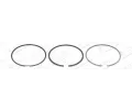 Sada pstnch krouk GOETZE ENGINE ‐ GEE 08-451400-00
