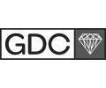 GOETZE ENGINE Sada pstnch krouk Goetze Diamond Coated LKZ-Ring GEE 08-451400-00, 08-451400-00