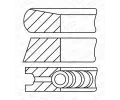 Sada pstnch krouk GOETZE ENGINE ‐ GEE 08-452005-00