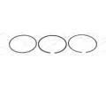 Sada pstnch krouk GOETZE ENGINE ‐ GEE 08-452207-00