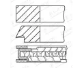 Sada pstnch krouk GOETZE ENGINE ‐ GEE 08-453400-00