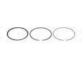 Sada pstnch krouk GOETZE ENGINE ‐ GEE 08-453500-00