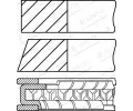 GOETZE ENGINE Sada pstnch krouk GEE 08-453500-00, 08-453500-00