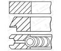 Sada pstnch krouk GOETZE ENGINE ‐ GEE 08-783300-00
