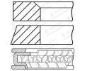 Sada pstnch krouk GOETZE ENGINE ‐ GEE 08-785500-00