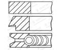 Sada pstnch krouk GOETZE ENGINE ‐ GEE 08-786300-00
