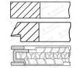 Sada p�stn�ch krou�k�&nbsp;GOETZE ENGINE&nbsp;&dash;&nbsp;GEE 08-786400-00