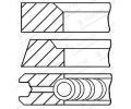 Sada pstnch krouk GOETZE ENGINE ‐ GEE 08-849000-00