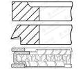 Sada pstnch krouk GOETZE ENGINE ‐ GEE 08-963300-00