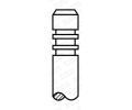 GOETZE ENGINE Sac ventil GEE 90-261140-00, 90-261140-00