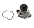 Vodn erpadlo, chlazen motoru GK ‐ GK 980004