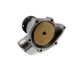 GK Vodn erpadlo GK 980004, 980004