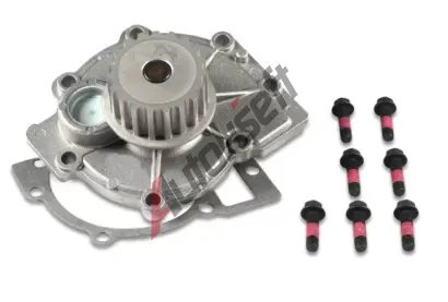GK Vodn erpadlo GK 980107, 980107