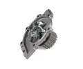 GK Vodn erpadlo GK 980107, 980107