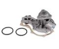 Vodn erpadlo, chlazen motoru GK ‐ GK 980140