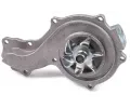GK Vodn erpadlo GK 980140, 980140