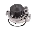 GK Vodn erpadlo ‐ GK 980149
