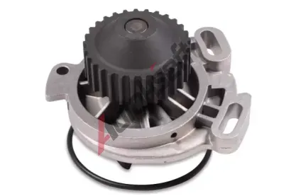 GK Vodn erpadlo GK 980149, 980149