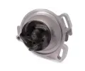 GK Vodn erpadlo GK 980149, 980149