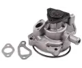 Vodn erpadlo, chlazen motoru GK ‐ GK 980160