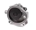 GK Vodn erpadlo GK 980160, 980160