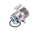 Vodn� �erpadlo, chlazen� motoru&nbsp;GK&nbsp;&dash;&nbsp;GK 980276