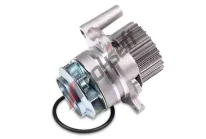 GK Vodn� �erpadlo GK 980276, 980276